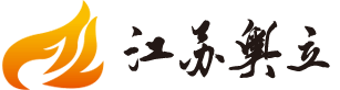 南通華海廚房設(shè)備有限公司