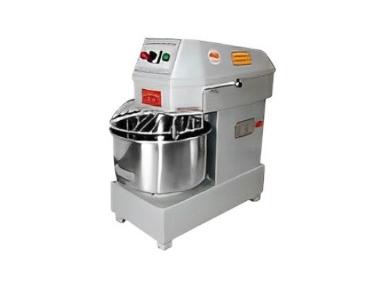 雙速雙動(dòng)和面機(jī)
