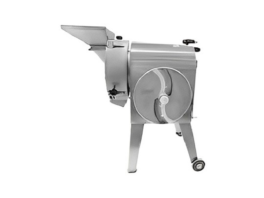 球根切菜機(jī)